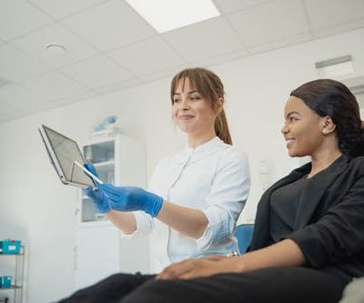 What Should I Do if a Dental Crown Becomes Loose or Falls Out?