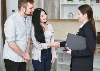 Which Expert Lawyer Can Ensure Your SSD Claim Benefits?