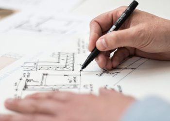 Where Are the Common Areas for Water Damage in Homes?