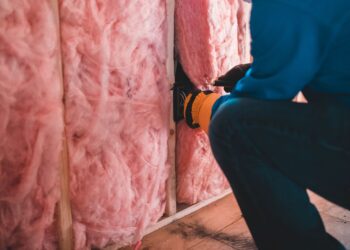 What Are the Advantages of Foam-blowing Process in Industries?