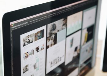 What Are the Best Practices for Website Design in the Drug Rehab Industry?