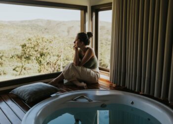 What Makes Luxury Rehab Facilities a Preferred Choice?