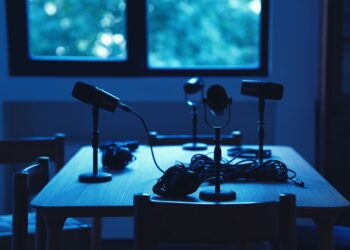 When is it Time to Hire a Podcast Marketing Agency?