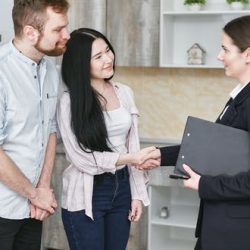 Which Expert Lawyer Can Ensure Your SSD Claim Benefits?