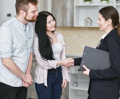 Which Expert Lawyer Can Ensure Your SSD Claim Benefits?