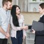 Which Expert Lawyer Can Ensure Your SSD Claim Benefits?