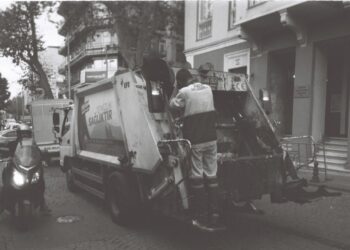 Which Types of Businesses Can Benefit from Waste Management Companies?