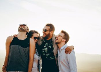 How Can Family Dentistry Prevent Oral Health Issues?