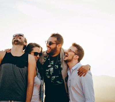 How Can Family Dentistry Prevent Oral Health Issues?