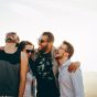 How Can Family Dentistry Prevent Oral Health Issues?