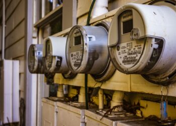 When Is the Best Time to Apply for Energy Rebates?