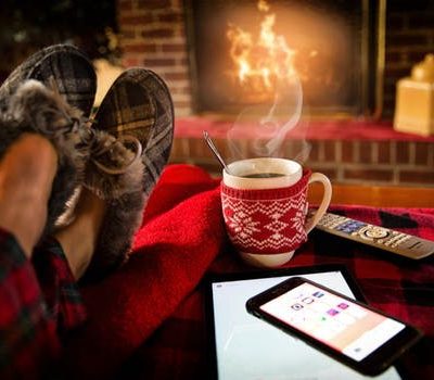 What Factors to Consider When Renting an AC Unit?