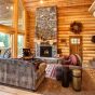 Who Should Consider Luxury Cabin Rentals?