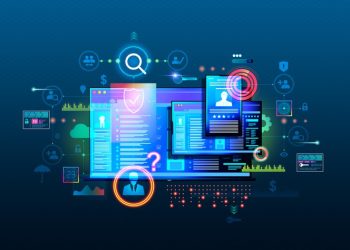 Why Outsource Back Office Tasks to Improve Efficiency?