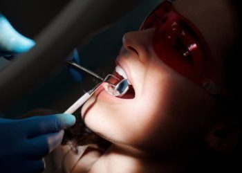 What Are the Different Root Canal Options Available Today?