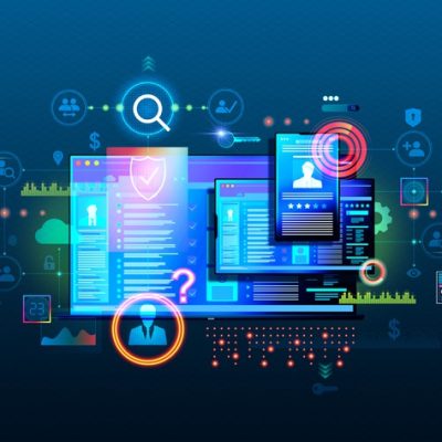 Why Outsource Back Office Tasks to Improve Efficiency?