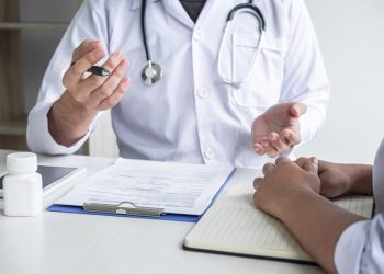 Why Do You Need a Panel Physician for Your Immigration Exam?