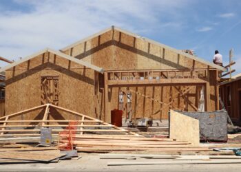 What Sets a Premier Custom Home Building Firm Apart from Others?