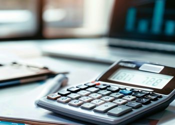 Finding a Reliable Accounting and Bookkeeping Service