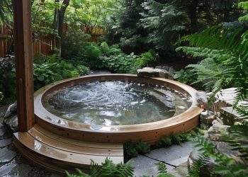 Why Incorporate Mindfulness at a Resort Wellness Retreat?
