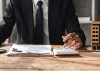 How Does Workers Compensation Coverage Protect Employees?