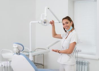 Does Drinking Water Benefit Your Teeth?