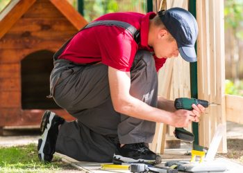 Optimizing Durability and Style: Best Materials for Outdoor Use