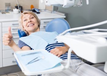 How Can Comprehensive Dental Services Improve My Oral Health?