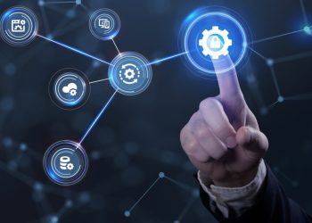 What SEO Services Are Essential for Improving Franchise Visibility?