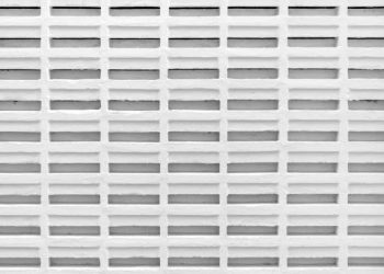 Discovering Durable Fencing Materials for Peace of Mind
