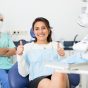 Quick and Efficient: How Emergency Dentists Handle Urgent Dental Problems