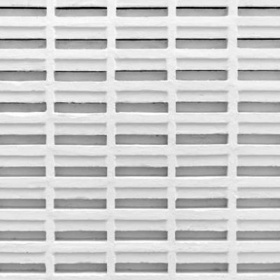 Discovering Durable Fencing Materials for Peace of Mind