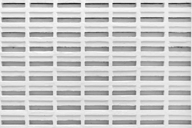 Discovering Durable Fencing Materials for Peace of Mind