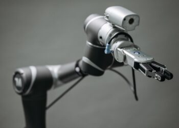 Enhancing Efficiency with AI Inspection Systems