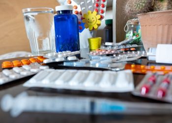 What to Look for in a Safe Detox Center?
