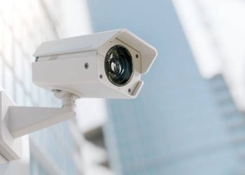 Budget-Friendly Security Solutions: Value Picks for IP & Analog Cameras