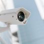 Budget-Friendly Security Solutions: Value Picks for IP & Analog Cameras