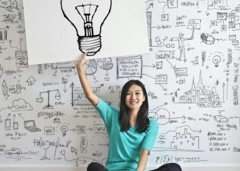 What Role Does IT Strategy Planning Play in Meeting Business Objectives?