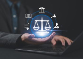 How Can a Lawyer Help Me After a Car Accident