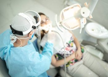 Choosing an Invisalign Provider: Key Questions to Ask for Peace of Mind
