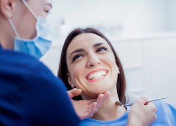 Tailoring Dental Care for Different Ages within Your Family