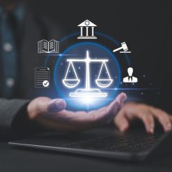 How Can a Lawyer Help Me After a Car Accident How Can a Lawyer Help Me After a Car Accident