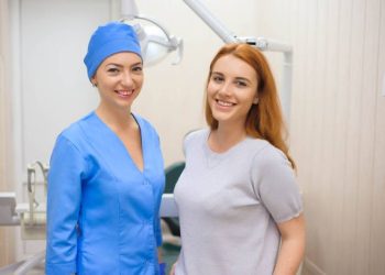 Dental Implant Consultation: Key Questions to Discuss with Your Dentist