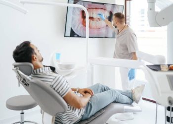 Understanding Your Options: A Guide to Popular Cosmetic Dental Procedures
