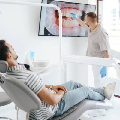 Understanding Your Options: A Guide to Popular Cosmetic Dental Procedures