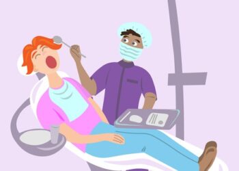Why Choose An Expert For Complex Dental Procedures?