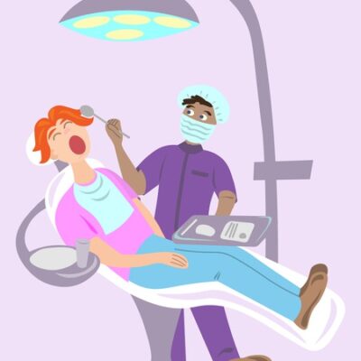 Why Choose An Expert For Complex Dental Procedures?