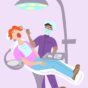 Why Choose An Expert For Complex Dental Procedures?