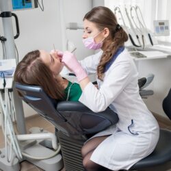 How Do I Identify A Qualified Dental Specialist?