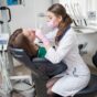 How Do I Identify A Qualified Dental Specialist?